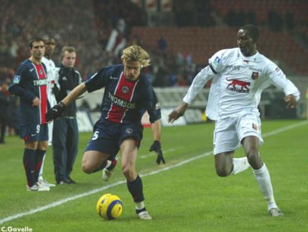 J. ROTHEN