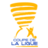 8e de finale de la coupe de la ligue